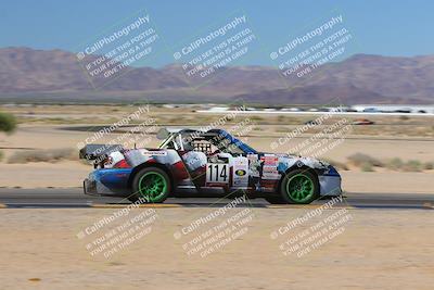 media/Oct-15-2023-Lucky Dog Racing Chuckwalla (Sun) [[f659570f60]]/2nd Stint Turn 9 Inside/